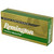Remington AccuTip-V 204 Ruger Ammo 40 Grain AccuTip Boat Tail Box of 20
