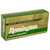 Remington AccuTip-V 204 Ruger Ammo 40 Grain AccuTip Boat Tail Box of 20