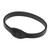 Hornady Rapid Safe Bracelet Small