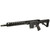 Lantac Raven Semi Automatic Rifle 5.56x45mm NATO 14.5" Black Frame