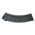 Arsenal Magazine AK 5.45x39 45-Round Black