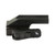 American Defense Mfg AD-B2 Cantilever Mini ACOG Mount 1.54"