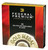 Federal GM100M Premium Gold Medal Small Match Pistol Primers 1000 total packed 10 boxes of 100