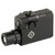 Sightmark LoPro Mini Combo Green Laser and Light, Matte Black