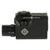 Sightmark LoPro Mini Combo Green Laser and Light, Matte Black