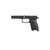 Sig Sauer 250/320 Full Size Grip Module