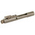 Kak Industry K-SPEC AR-15 Bolt Carrier Group 5.56 FDE