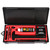 Kleen-Bore Universal Cleaning Kit Handgun Rifle Shotgun