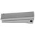 Wilson Combat Mainspring Housing Flat Steel