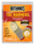 Kobayashi Consumer Products Llc HotHands Toe Warmers 40 Pair