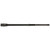 Faxon Duty Series Barrel 5.56x45mm Gunner 16" Black