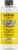 Otis Suppressor Cleaning Fluid 16 oz