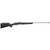 Browning X-Bolt Hunter Composite Stainless 270 Win 22" 4+1 Rounds