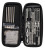 Wheeler Delta Series Compact AR Cleaning Kit