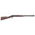Winchester Model 94 Deluxe Sporting Rifle 30-30 Win 24" Barrel Black Walnut Stock