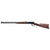 Winchester Model 94 Deluxe Sporting Rifle 30-30 Win 24" Barrel Black Walnut Stock