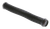 Rival Arms Guide Rod Assembly Sig P365 XL Stainless Steel