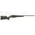 Christensen Arms Evoke Bolt Action Rifle 30-06 Springfield 22" Bronze