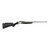 CVA Scout Bolt Action Rifle .45-70 25" Stainless Steel Barrel Black Stock