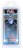 Pro-Shot UV Fiber Optic Bore Light Clear