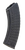 ProMag Magazine Saiga .223/5.56x45mm 30-Round Polymer Black
