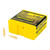 Berger VLD Target 22 Caliber (224 Diameter) Bullets 80 Grain Jacketed Hollow Point Box of 100