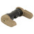 Kinetic Development Group Talon Ambidextrous Safety Kit, FN SCAR, Flat Dark Earth