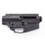 Wilson Combat BILLet-AR AR-10 Receiver Set Black