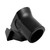 Ergo Stock Adapter Remington Tac-13 12 Gauge