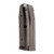 Sig Sauer P320 P250 380 ACP Subcompact Magazine 12-Round Black