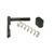 Armaspec ECB Slant Kit Black