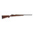 Winchester Model 70 Featherweight Bolt Action Rifle 300 Winchester Magnum 24" Blued Barrel Blued Frame Walnut Field Stock