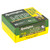 Remington High Terminal Performance (HTP) 9mm Luger Ammo 115 Grain Jacketed Hollow Point Box of 20