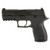 Sig Sauer P320 Compact 9mm Luger Pistol 3.9" Barrel 10+1 Round Black