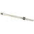 Noveske Rifleworks 18 Inch SPR Stainless Steel Barrel 6mm ARC