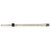 Noveske Rifleworks 18 Inch SPR Stainless Steel Barrel 6mm ARC