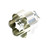 Kimber K6s Speed Loader .357 Magnum/.38 Special - Image 1
