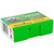Sierra Bullets 6mm .243" 107gr HPBT MatchKing 100/Box