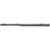 XS Lever Rail Ghost Ring Sight Set Marlin 1895 45-70 Gov't, 450 Marlin, 444 Marlin Aluminum Black