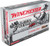 Winchester Deer Season XP 6.5 Creedmoor Ammo 125 Grain Extreme Point Box of 20