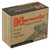 Hornady Ammo .357 SIG 147gr XTP 20/Box