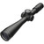 Leupold Mark 5HD Rifle Scope 5-25x 56mm PR2-MIL Reticle Matte Black