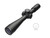 Leupold Mark 5HD Rifle Scope 5-25x 56mm PR2-MIL Reticle Matte Black