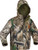 Arctic Shield Classic Elite Parka Realtree APX Large