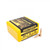 Berger 6 mm 105 Hybrid Target Bullet 100/Box 24433