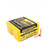 Berger 6 mm 105 Hybrid Target Bullet 100/Box 24433