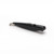Omnipet Acme Dog Whistle Black