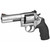 Smith & Wesson Model 686 Plus 357 Magnum Revolver 4" Stainless Barrel 7 Round Synthetic Grip
