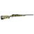 Savage Arms Axis II Bottomland Original Rifle 6.5 Creedmoor 22 Inch Barrel Mossy Oak Original Bottomland