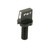 XS Front Night Sight Post AR-15 Steel Matte Tritium Bar - Image 1
